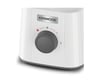kenwood-blp31-9014-0.jpg