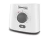 kenwood-blp41-ad87-9.jpg