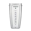 kenwood-bsp70--4855-.jpg
