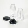 kenwood-bsp70-5cb488.jpg
