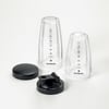 kenwood-bsp70-d7e489.jpg