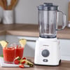 Kenwood Buz Kırma Fonksiyonlu 650 Watt Power Blender BLP41.C0WH 