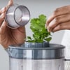 Kenwood Buz Kırma Fonksiyonlu 650 Watt Power Blender BLP41.C0WH 