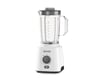 kenwood-buz-kirma-fonksiyonlu-650-watt-5-93eb.jpg