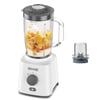 Kenwood Buz Kırma Fonksiyonlu 650 Watt Power Blender BLP41.C0WH 