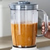 Kenwood Buz Kırma Fonksiyonlu 650 Watt Power Blender BLP41.C0WH 