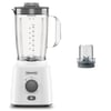 Kenwood Buz Kırma Fonksiyonlu 650 Watt Power Blender BLP41.C0WH 
