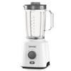 Kenwood Buz Kırma Fonksiyonlu 650 Watt Power Blender BLP41.C0WH 