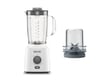 kenwood-buz-kirma-fonksiyonlu-650-watt-cb9c-4.jpg