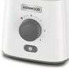 Kenwood Buz Kırma Fonksiyonlu 650 Watt Power Blender BLP41.C0WH 