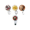 Kenwood Chef XL 1200 Watt 6,7 Lt Mutfak Şefi Stand Mikser Silver KVL4110S