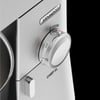 Kenwood Chef XL 1200 Watt 6,7 Lt Mutfak Şefi Stand Mikser Silver KVL4110S