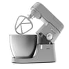 Kenwood Chef XL 1200 Watt 6,7 Lt Mutfak Şefi Stand Mikser Silver KVL4110S
