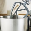 Kenwood Chef XL 1200 Watt 6,7 Lt Mutfak Şefi Stand Mikser Silver KVL4110S