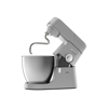 Kenwood Chef XL 1200 Watt 6,7 Lt Mutfak Şefi Silver KVL4110S