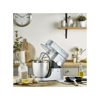 Kenwood Chef XL 1200 Watt 6,7 Lt Mutfak Şefi Silver KVL4110S
