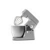 Kenwood Chef XL 1200 Watt 6,7 Lt Mutfak Şefi Silver KVL4110S