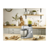 Kenwood Chef XL 1200 Watt 6,7 Lt Mutfak Şefi Silver KVL4110S