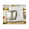 Kenwood Chef XL Mutfak Şefi Beyaz 1200 Watt 6,7 Lt KVL4100W