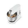 Kenwood Chef XL Mutfak Şefi Beyaz 1200 Watt 6,7 Lt KVL4100W