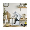 Kenwood Chef XL Mutfak Şefi Silver 1200 Watt 6,7 Lt KVL4100S