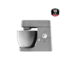 Kenwood Chef XL Mutfak Şefi Silver 1200 Watt 6,7 Lt KVL4100S
