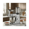 Kenwood Chef XL Mutfak Şefi Silver 1200 Watt 6,7 Lt KVL4170S