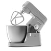 Kenwood Chef XL Mutfak Şefi Stand Mikser Silver 1200 Watt 6,7 Lt KVL4170S