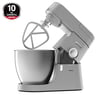 Kenwood Chef XL Mutfak Şefi Stand Mikser Silver 1200 Watt 6,7 Lt KVL4100S