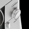 Kenwood Chef XL Mutfak Şefi Stand Mikser Silver 1200 Watt 6,7 Lt KVL4170S