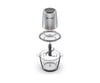 kenwood-chp62-69-135.jpg
