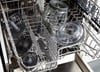 kenwood-chp62-86d5bd.jpg