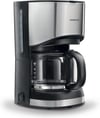 kenwood-cmm10--a611-.jpg