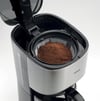 kenwood-cmm10-1fe-4d.jpg