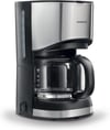 kenwood-cmm10-2e-554.jpg