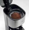 kenwood-cmm10-341-a2.jpg