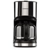 kenwood-cmm10-4425-3.jpg