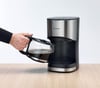 kenwood-cmm10-e3d3-4.jpg