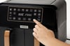 kenwood-dual-bk-copper-cift-pisirme-ha-2-430f.jpg