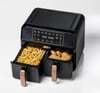 kenwood-dual-bk-copper-cift-pisirme-ha-54440-.jpg
