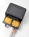 kenwood-dual-bk-copper-cift-pisirme-ha-de6e-a.jpg