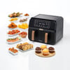 kenwood-dual-bk-copper-cift-pisirme-ha-f3-81e.jpg