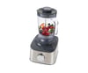 kenwood-fdm301ss-multi-pro-compact-mut-39-4e7.jpg