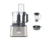 kenwood-fdm301ss-multi-pro-compact-mut-b9-50b.jpg