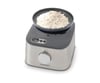 kenwood-fdm313ss-multipro-compact-mutf-2e7c9c.jpg