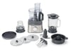 kenwood-fdm313ss-multipro-compact-mutf-6-9946.jpg