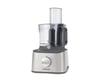 kenwood-fdm313ss-multipro-compact-mutf-647f7d.jpg