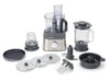 kenwood-fdm313ss-multipro-compact-mutf-9b80-4.jpg