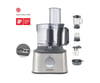 kenwood-fdm313ss-multipro-compact-mutf-a5-ef2.jpg