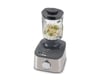 kenwood-fdm313ss-multipro-compact-mutf-b2a-48.jpg